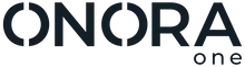 ONORA One Logo